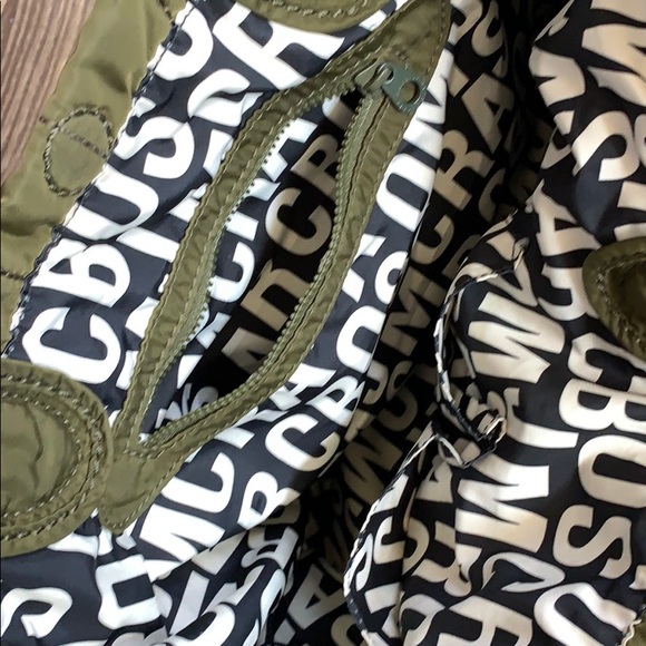 Marc Jacobs bag - Picture 5 of 7